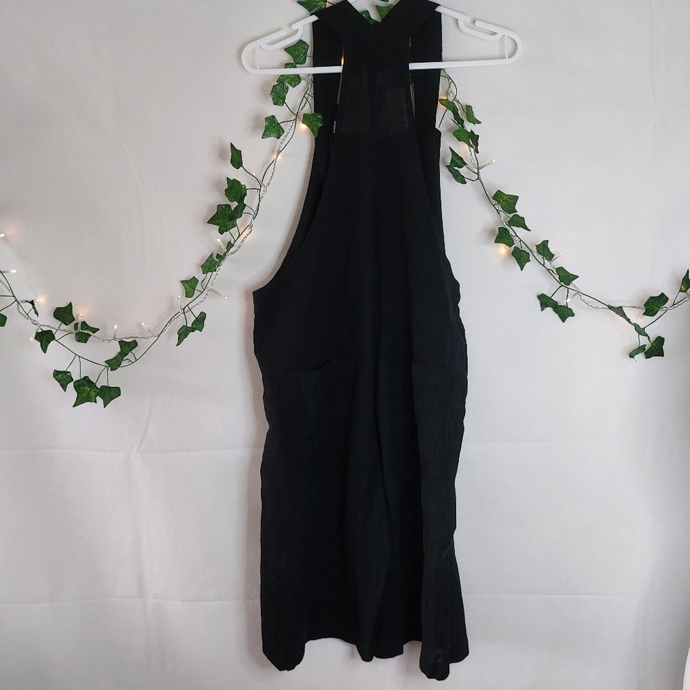 Cultural Roots 100% Cotton Playsuit Size XL - Picture 7 of 10